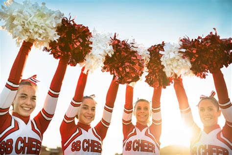 best cheer pics|cheers background images.